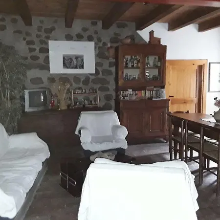 Panzió Bed And Breaskfast Ble