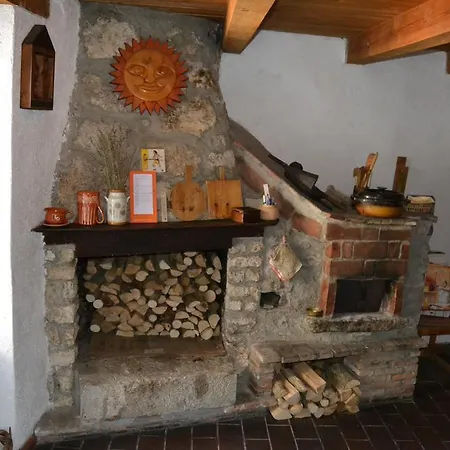 Bed And Breaskfast Ble Bed and Breakfast *