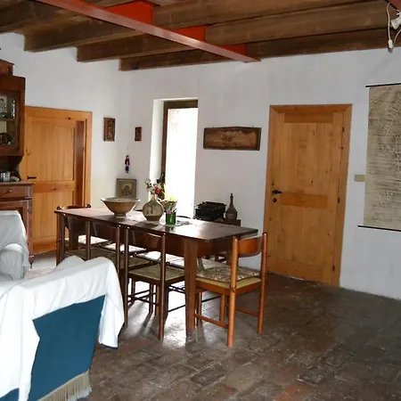 Bed and Breakfast Bed And Breaskfast Ble