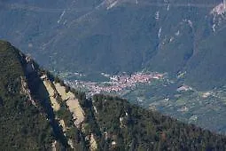Bed and Breakfast Bed And Breaskfast Ble Cerveno