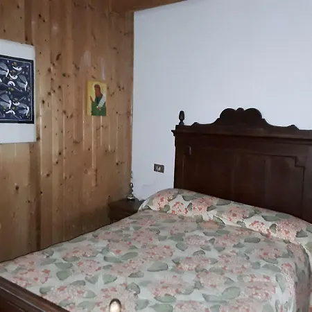 Bed And Breaskfast Ble Bed and Breakfast