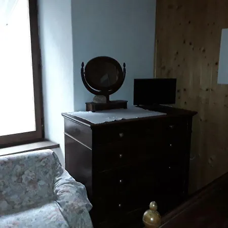 Bed and Breakfast Bed And Breaskfast Ble *